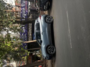  Shop For Sale in Unique Twins Tower CHS, Kharghar Sector 20