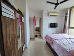1 BHK +  800 Sq.Ft. Apartment in Hiranandani Estate