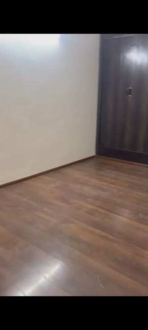 2 BHK Apartment For Rent in 3C Lotus Boulevard, Sector 100