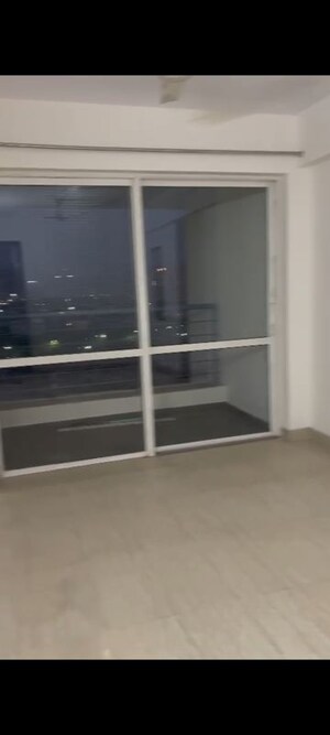 Staircase in 2 BHK Apartment at 3C Lotus Boulevard, Sector 100 – for Rent