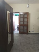 2 BHK +  1250 Sq.Ft. Apartment in Sarita Vihar