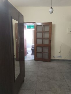 2 BHK +Apartment For Sale in Sarita Vihar