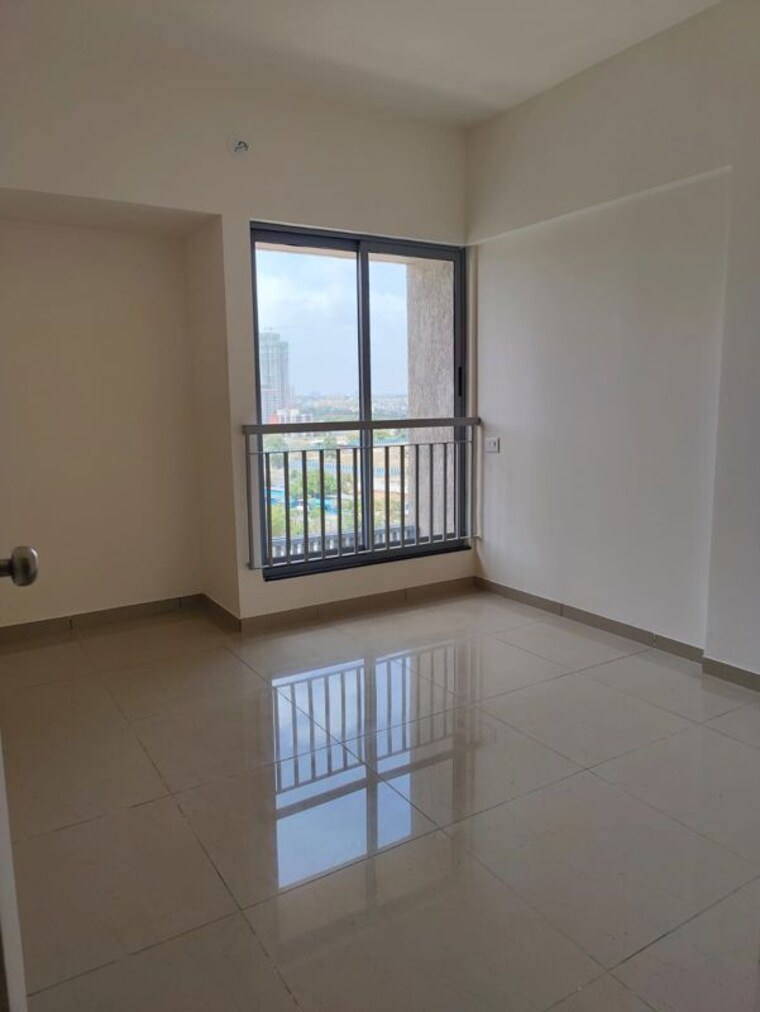 Room, mahindra-happinest-tathawade-phase-1 2 Bedroom 620 Sq.Ft. Apartment In Tathawade Pune 10653613