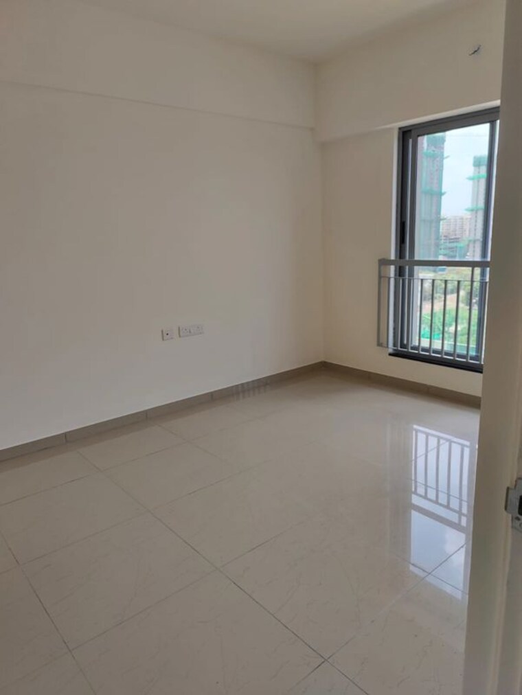 Room, mahindra-happinest-tathawade-phase-1 2 Bedroom 620 Sq.Ft. Apartment In Tathawade Pune 10653613
