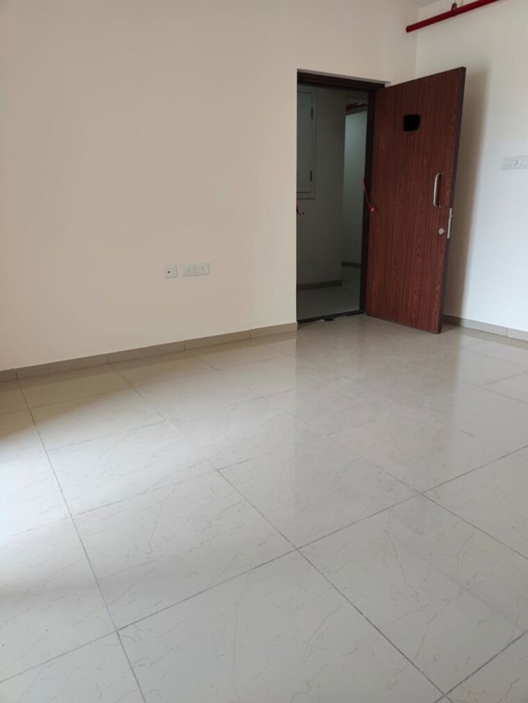 Room, mahindra-happinest-tathawade-phase-1 2 Bedroom 620 Sq.Ft. Apartment In Tathawade Pune 10653613