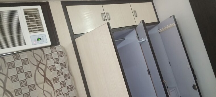 undefined, siddharth-hanuman-nilayam  1650 Sq.Ft. Apartment In C Scheme Jaipur 10653615