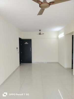 2 BHK Apartment For Rent in Godrej Central, Chembur