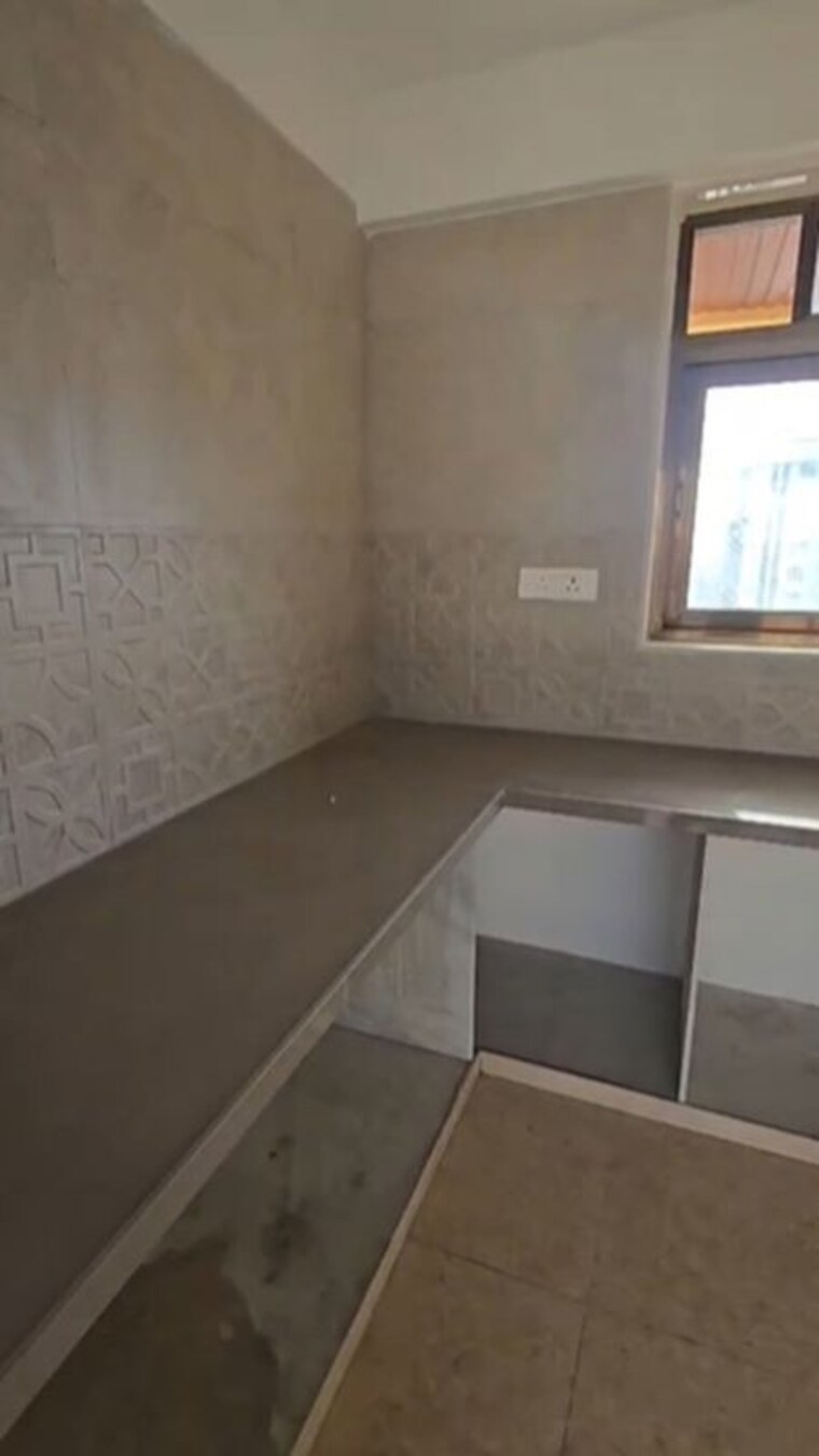 Kitchen, deonar 2 Bedroom 884 Sq.Ft. Apartment In Deonar Mumbai 10653240