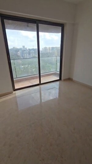 Living Room in 2 BHK Apartment at Deonar – for Rent