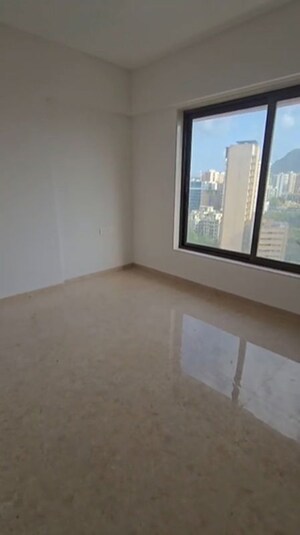 2 BHK Apartment For Rent in Deonar