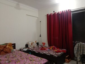 Bedroom in  Pg at Kharghar – for Rent
