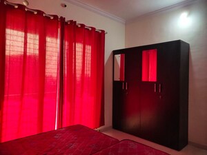  Pg For Rent in Kharghar