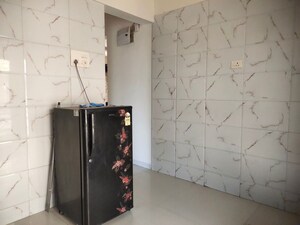 Furnished Amenities in  Pg at Kharghar – for Rent