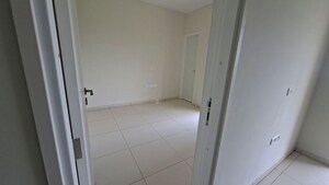 Bathroom in 2 BHK Apartment at Godrej Park Ridge, Manjari – for Rent