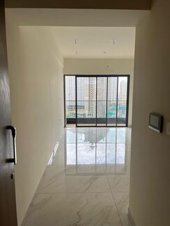 3 BHK +Apartment For Rent in Raymond The Invictus By GS