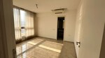 1 BHK +  800 Sq.Ft. Apartment in Hiranandani Estate