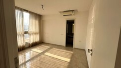 1 BHK +Apartment For Rent in Hiranandani Estate