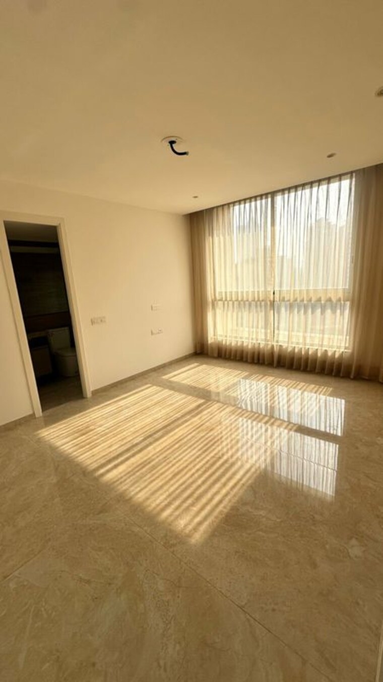 Room, hiranandani estate 1 Bedroom 800 Sq.Ft. Apartment In Hiranandani Estate Thane 10653637