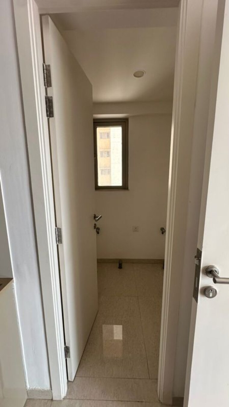Other, hiranandani estate 1 Bedroom 800 Sq.Ft. Apartment In Hiranandani Estate Thane 10653637