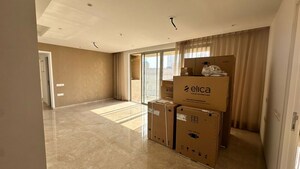 Room in 1 BHK Apartment at Hiranandani Estate – for Rent
