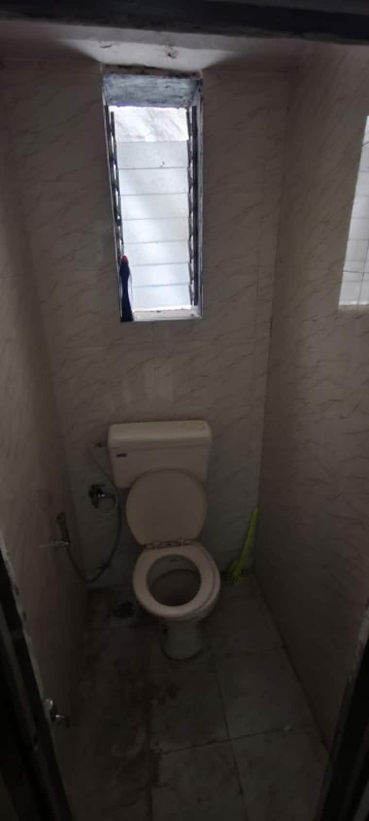 Bathroom, kapasi-niwas-chs 1 Bedroom 315 Sq.Ft. Apartment In Malad West Mumbai 10653632