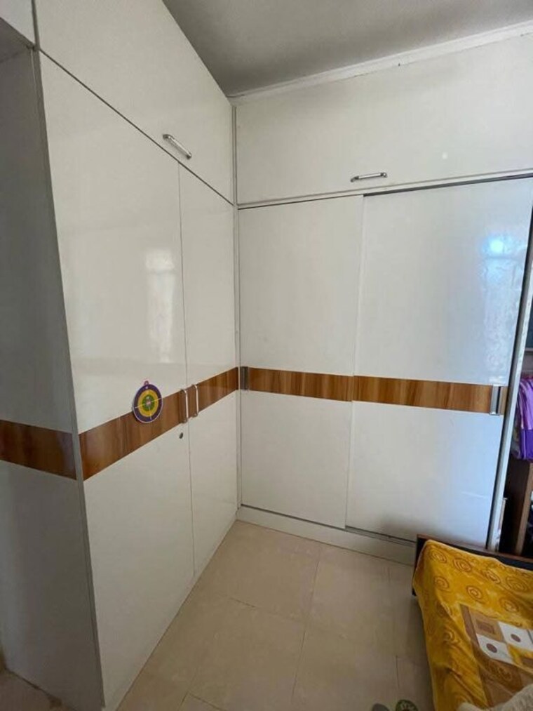 undefined, conscient-habitat-102 2 Bedroom 705 Sq.Ft. Apartment In Sector 102 Gurgaon 10653642