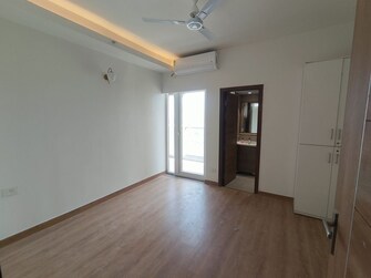 3 BHK 1704 Sq.Ft. Apartment in Tulip Yellow