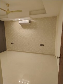 4 BHK Apartment For Rent in Aradhya Homes
