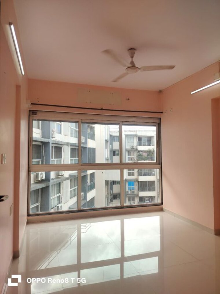Room, supreme-elenor 3 Bedroom 1098 Sq.Ft. Apartment In Chembur Mumbai 10653638