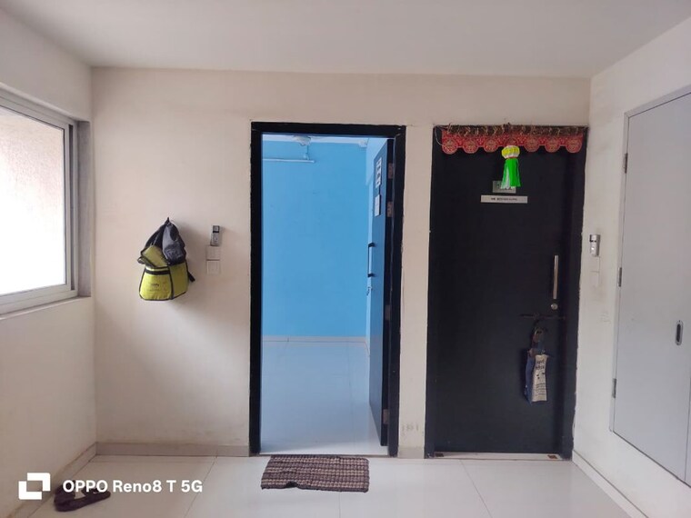 Room, supreme-elenor 3 Bedroom 1098 Sq.Ft. Apartment In Chembur Mumbai 10653638