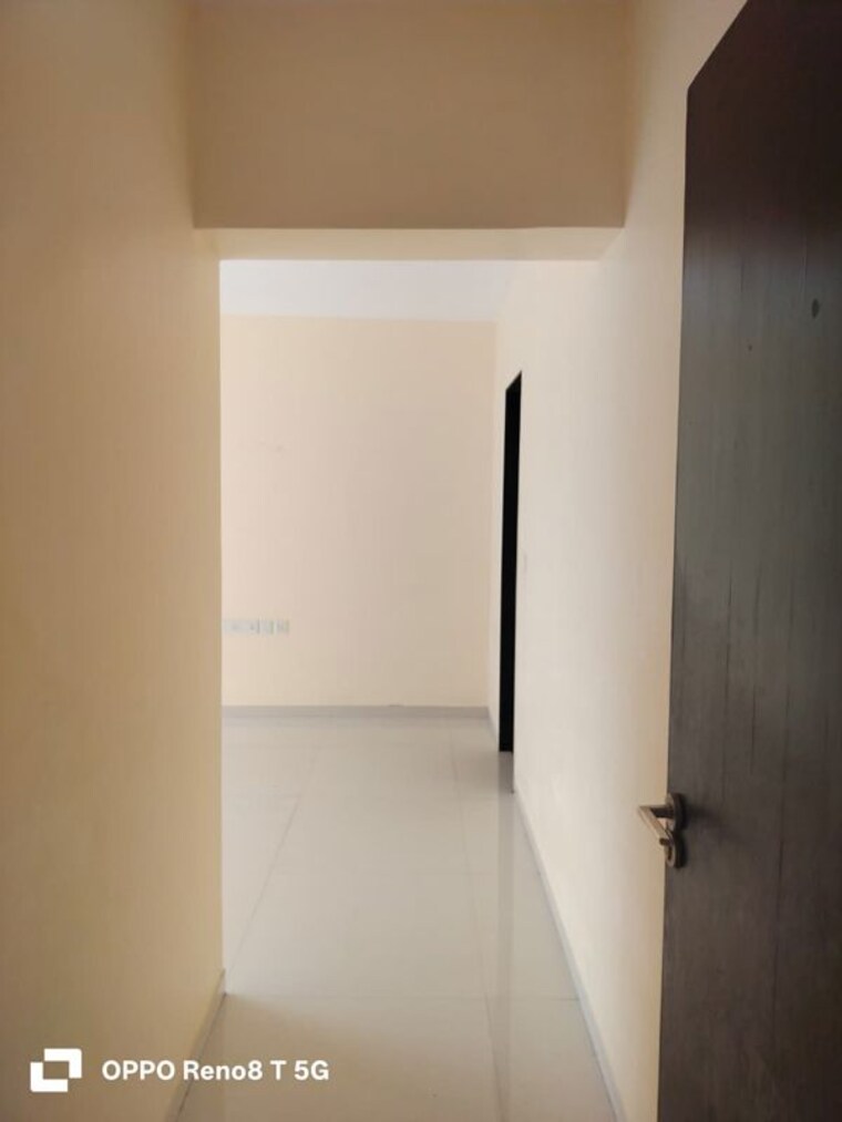 Room, supreme-elenor 3 Bedroom 1098 Sq.Ft. Apartment In Chembur Mumbai 10653638