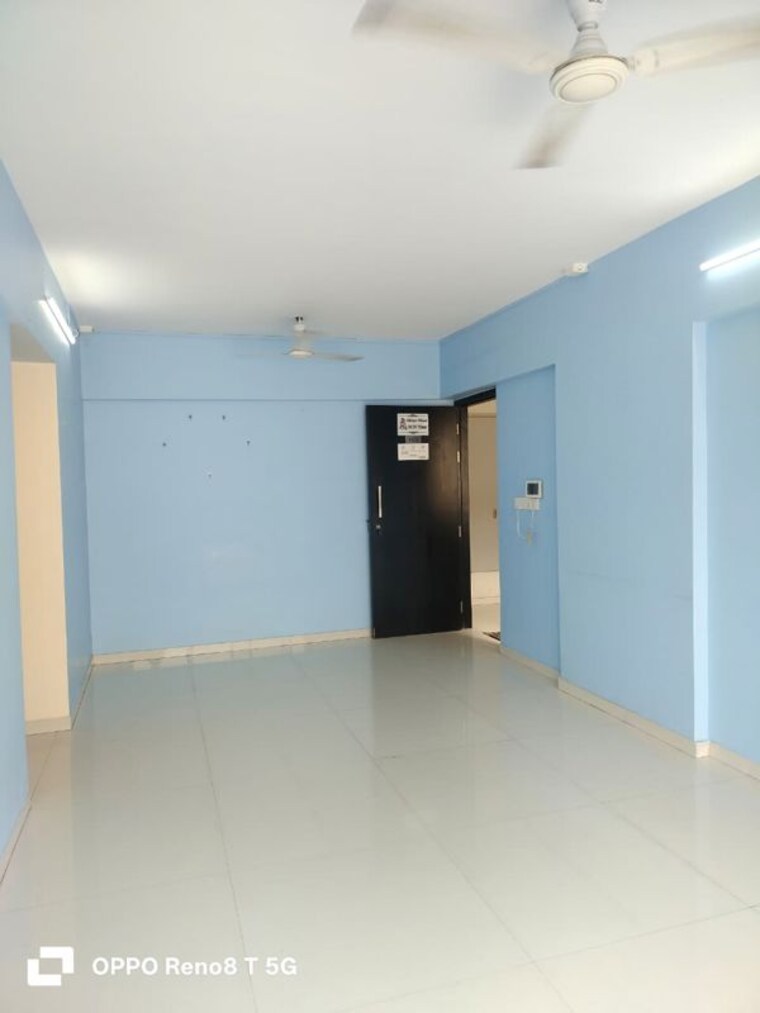 Room, supreme-elenor 3 Bedroom 1098 Sq.Ft. Apartment In Chembur Mumbai 10653638