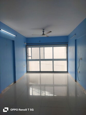 3 BHK +  1098 Sq.Ft. Apartment in Supreme Elenor