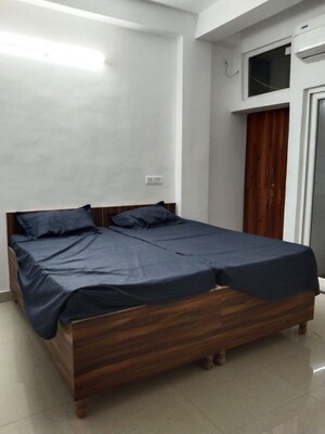 1 RK Villa For Rent in Sector 22