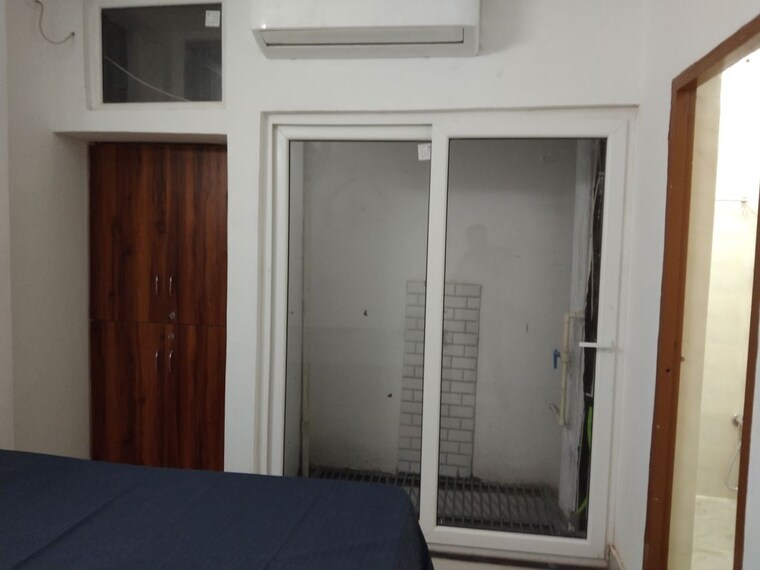 undefined, sector 22 1 RK 200 Sq.Ft. Villa In Sector 22 Gurgaon 10653635