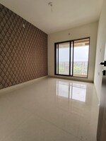2 BHK 950 Sq.Ft. Apartment in Paradise Sai Symphony
