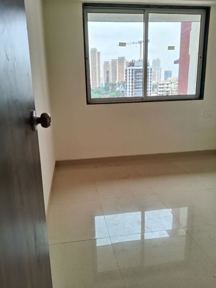 Room, sanghvi-evana 1 Bedroom 425 Sq.Ft. Apartment In Worli Mumbai 10653634