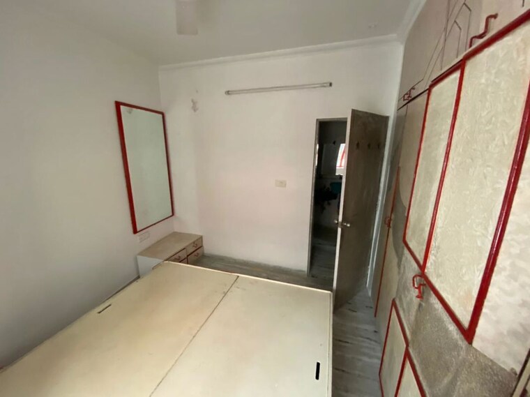 Kitchen, maniyar-apartment 1 Bedroom 500 Sq.Ft. Apartment In Tardeo Mumbai 10653661