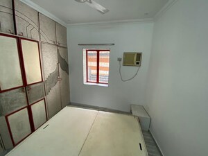 1 BHK Apartment For Rent in Maniyar Apartment, Tardeo