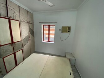 1 BHK +Apartment For Rent in Maniyar Apartment in Tardeo, Mumbai