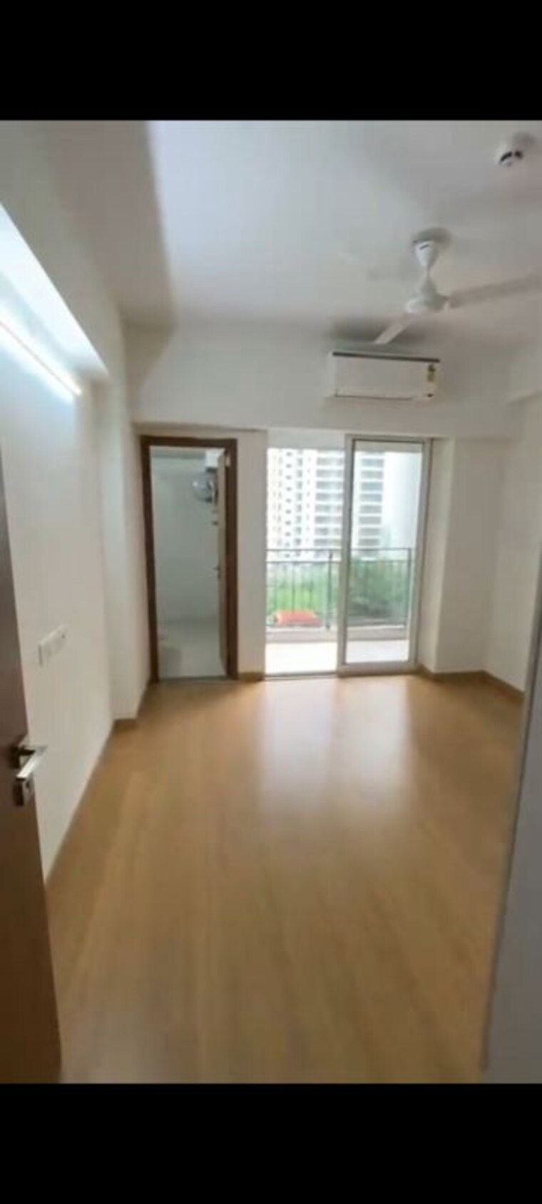 Room, godrej-woods 4 Bedroom 2259 Sq.Ft. Apartment In Sector 43 Noida 10653652