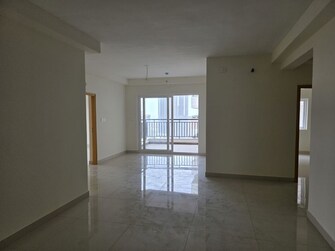 3 BHK 2210 Sq.Ft. Apartment in ASBL Spectra