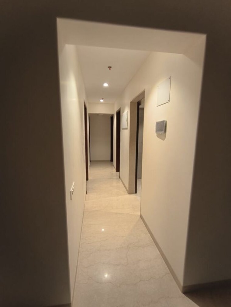 undefined, supreme-elenor 3 Bedroom 1098 Sq.Ft. Apartment In Chembur Mumbai 10653655