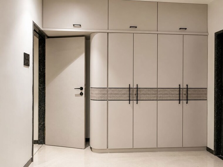 Room, darshan-heights-parel 2 Bedroom 1100 Sq.Ft. Apartment In Parel Mumbai 10653647