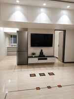 2 BHK +  1100 Sq.Ft. Apartment in Darshan Heights Parel