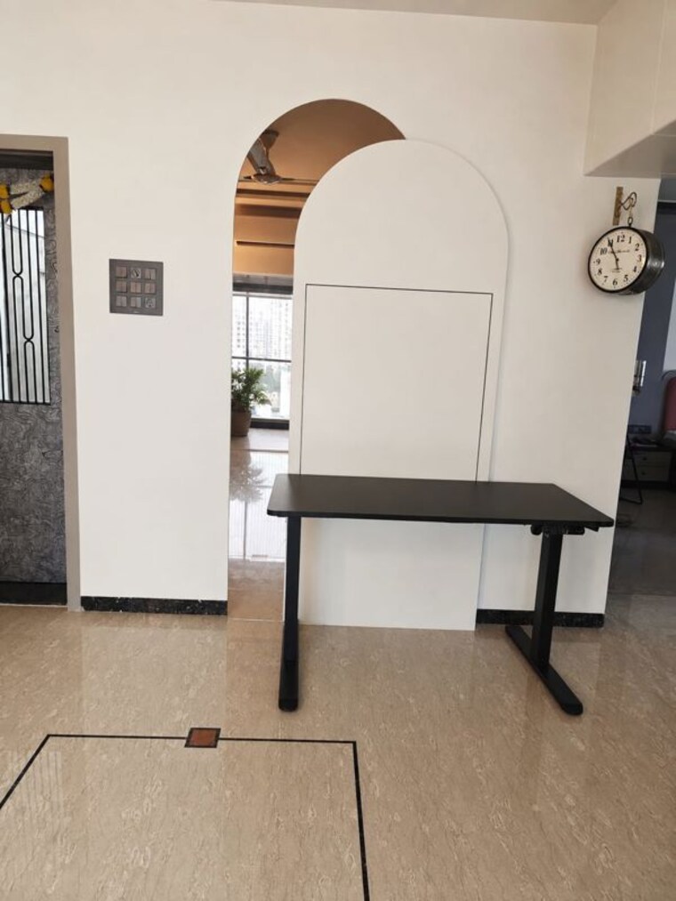 Bathroom, darshan-heights-parel 2 Bedroom 1100 Sq.Ft. Apartment In Parel Mumbai 10653647