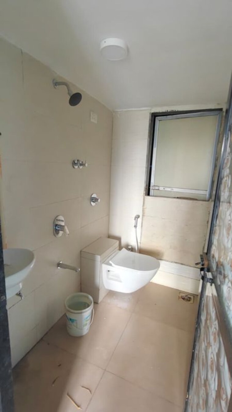 Bathroom, vardhan-heights 1 Bedroom 320 Sq.Ft. Apartment In Chembur Mumbai 10653665