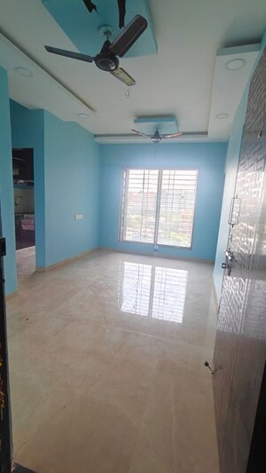 Room in 1 BHK Apartment at Vardhan Heights, Chembur – for Rent