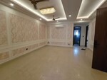 3 BHK +  1616 Sq.Ft. Apartment in Raj One Good Earth