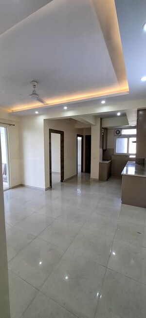 2.5 BHK Apartment For Rent in Signature Global The Millennia, Sector 37d